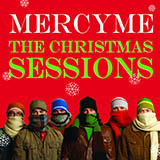 Mercy Me picture from O Holy Night released 01/29/2013