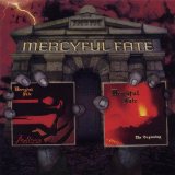 Mercyful Fate picture from Evil released 01/04/2013
