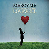 MercyMe picture from All Of Creation released 01/11/2011