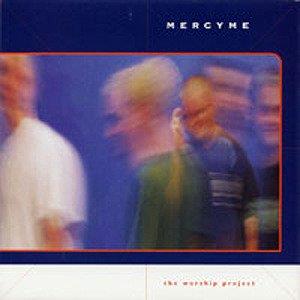 MercyMe Cannot Say Enough profile image