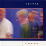 MercyMe picture from Cannot Say Enough released 01/29/2013