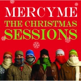 MercyMe picture from Christmas Time Is Here released 07/22/2006