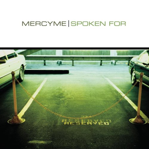 MercyMe Go profile image