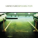 MercyMe picture from Go released 01/29/2013
