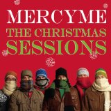 MercyMe picture from God Rest Ye Merry Gentlemen released 01/29/2013