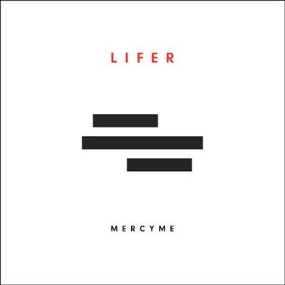 MercyMe profile MercyMe Grace Got You profile image