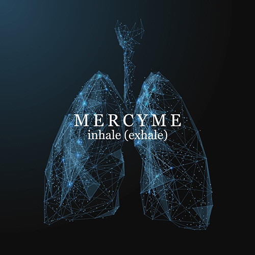 MercyMe On Our Way (feat. Sam Wesley) profile image