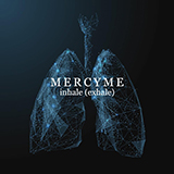 MercyMe picture from On Our Way (feat. Sam Wesley) released 04/01/2021