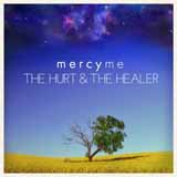 MercyMe picture from The Hurt And The Healer released 02/06/2019