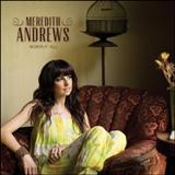 Meredith Andrews picture from Open Up The Heavens released 04/22/2015