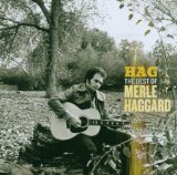 Merle Haggard picture from From Graceland To The Promised Land released 11/30/2023
