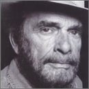 Merle Haggard If I Could Only Fly profile image