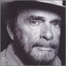 Merle Haggard picture from If I Could Only Fly released 04/22/2014