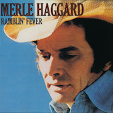 Merle Haggard picture from If We're Not Back In Love By Monday released 08/26/2018