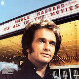 Merle Haggard picture from It's All In The Movies released 07/08/2024