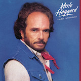 Merle Haggard picture from Let's Chase Each Other Around The Room released 04/10/2024