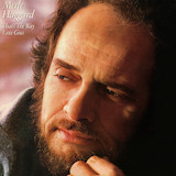 Merle Haggard picture from Someday When Things Are Good released 12/22/2022