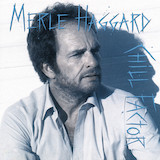 Merle Haggard picture from Twinkle Twinkle Lucky Star released 01/09/2023