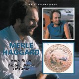 Merle Haggard picture from Workin' Man Blues released 01/04/2006