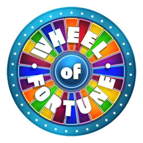 Merv Griffin Changing Keys (Wheel Of Fortune Them profile image