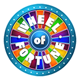 Merv Griffin picture from Changing Keys (Wheel Of Fortune Theme) released 03/19/2020