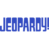 Merv Griffin picture from Jeopardy Theme released 07/18/2019