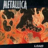 Metallica picture from 2x4 released 05/16/2008