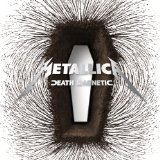 Metallica picture from All Nightmare Long released 09/21/2016