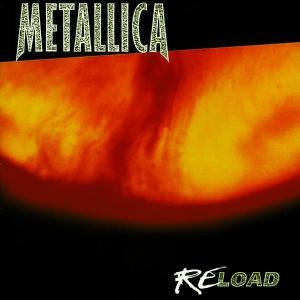 Metallica Bad Seed profile image