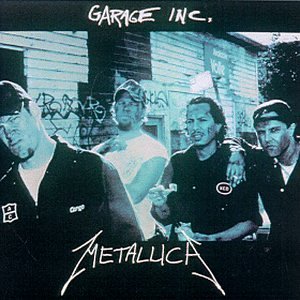 Metallica Die, Die My Darling profile image