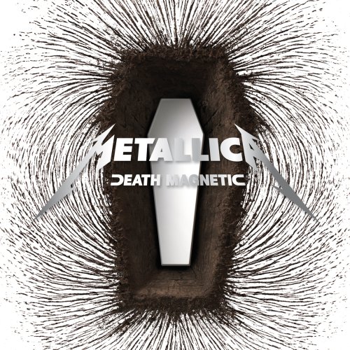 Metallica My Apocalypse profile image