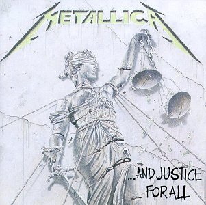 Metallica One profile image