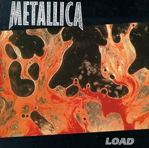 Metallica Poor Twisted Me profile image