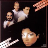 Miami Sound Machine picture from Dr. Beat released 05/16/2006