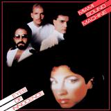 Miami Sound Machine picture from When Someone Comes Into Your Life released 08/30/2016