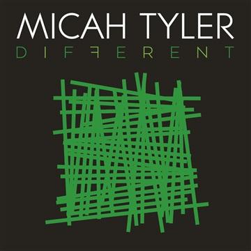 Micah Tyler profile Micah Tyler Never Been (Never Been A Moment) profile image