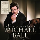 Michael Ball picture from The Perfect Song released 03/20/2013