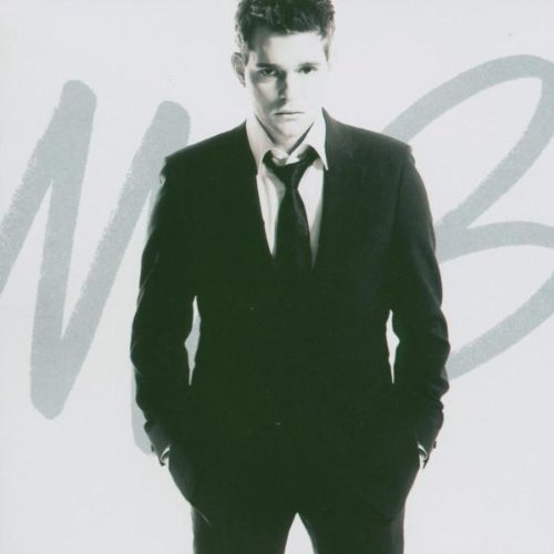 Michael Buble A Foggy Day (In London Town) profile image