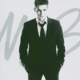Michael Buble picture from A Foggy Day (In London Town) released 02/13/2013