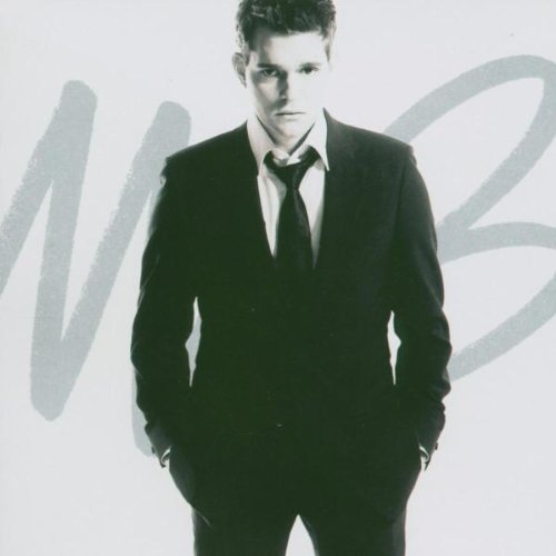 Michael Buble A Song For You profile image