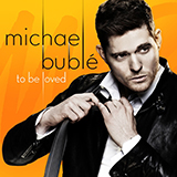 Michael Buble picture from After All released 05/17/2013