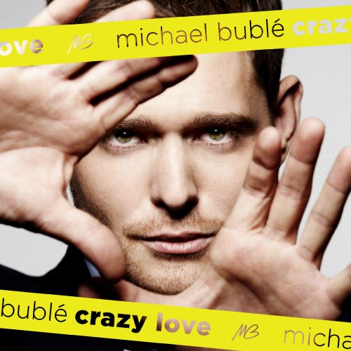 Michael Bublé All I Do Is Dream Of You profile image