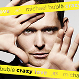 Michael Buble picture from All Of Me released 01/27/2010