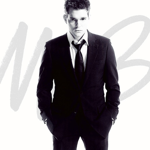 Michael Buble Can't Buy Me Love profile image