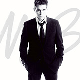 Michael Buble picture from Can't Buy Me Love released 02/05/2009