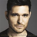 Michael Buble picture from Someday (feat. Meghan Trainor) released 02/14/2017