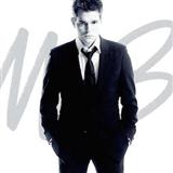 Michael Buble picture from Feeling Good released 05/23/2014