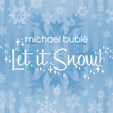 Michael Buble picture from Grown-Up Christmas List released 10/14/2009