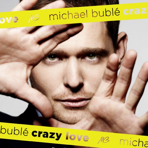 Michael Buble Hollywood profile image