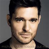 Michael Buble picture from I Believe In You released 02/15/2017